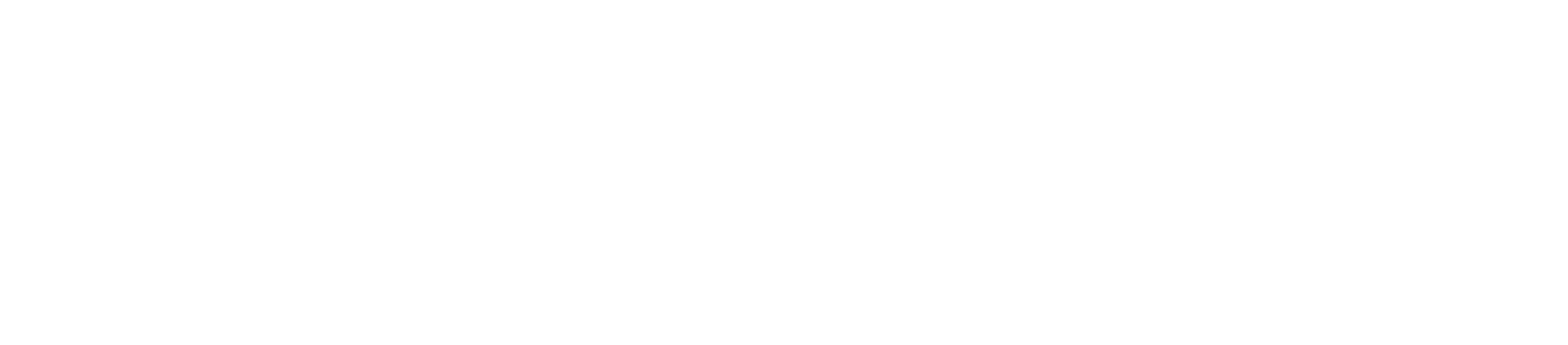 Zone One Padel & Tennis Complex